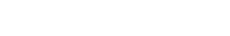 G 株式会社G・T・C