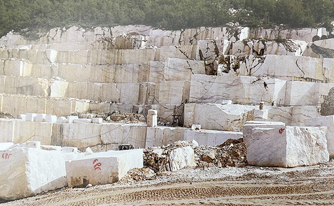 建築資材